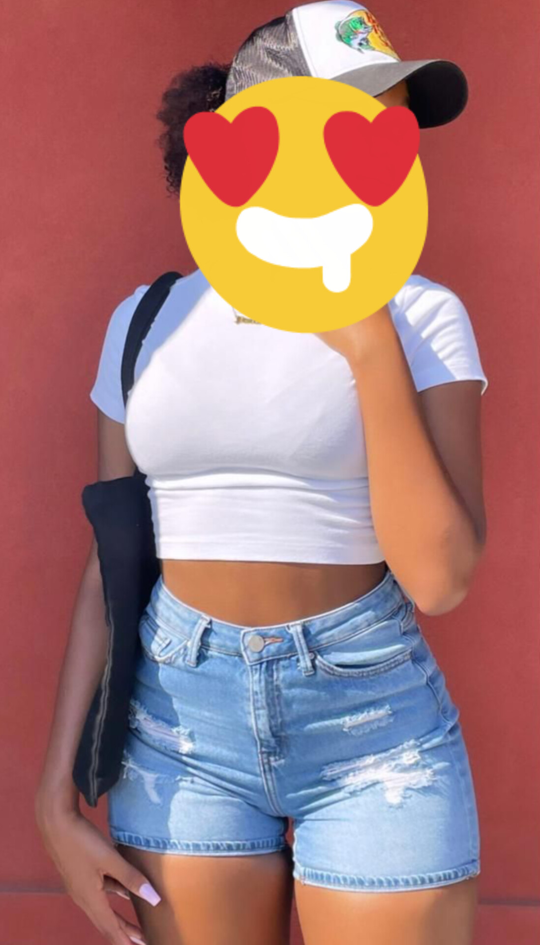 Escort Services, Call Girls And Hookups In Nairobi, Umoja, Bee-Centre